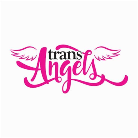 trans angels|Free Trans Angels Porn Videos: transangels.com